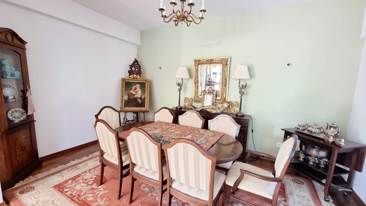 Maison à Agios Tychon, Chypre, 320 m² - image 13