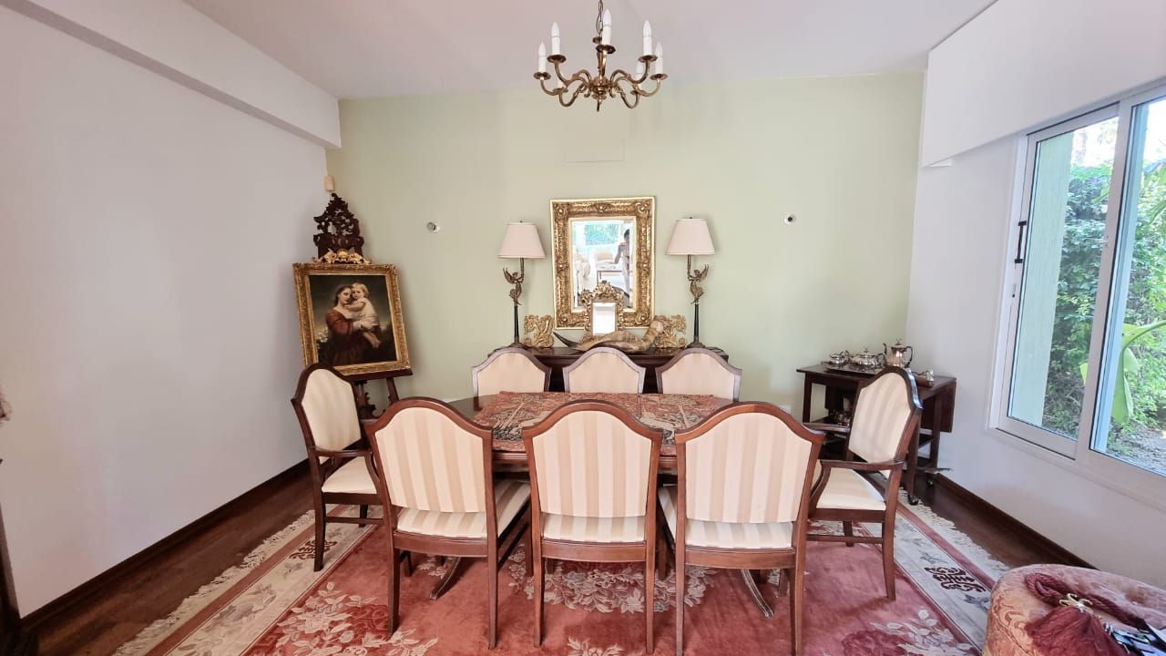 Maison à Agios Tychon, Chypre, 320 m² - image 14