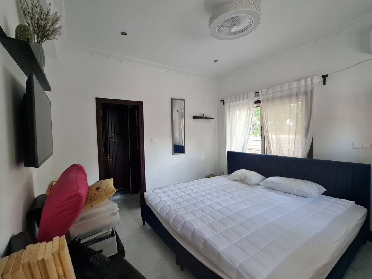 Maison à Larnaca, Chypre, 500 m² - image 15