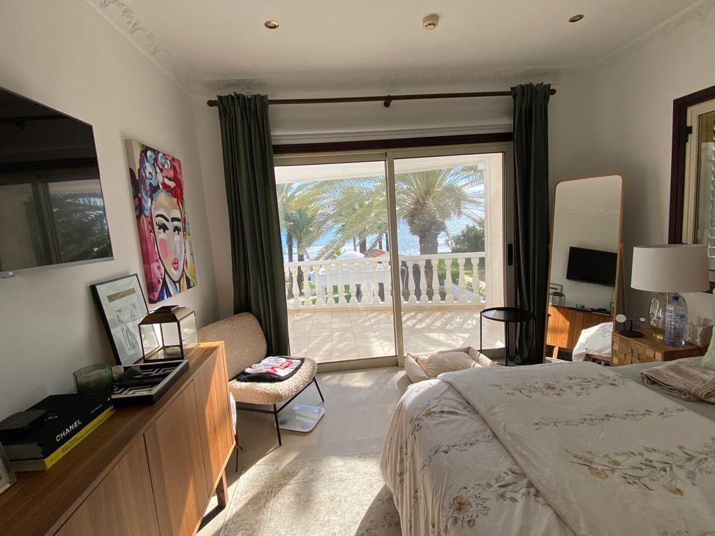 Maison à Larnaca, Chypre, 500 m² - image 16