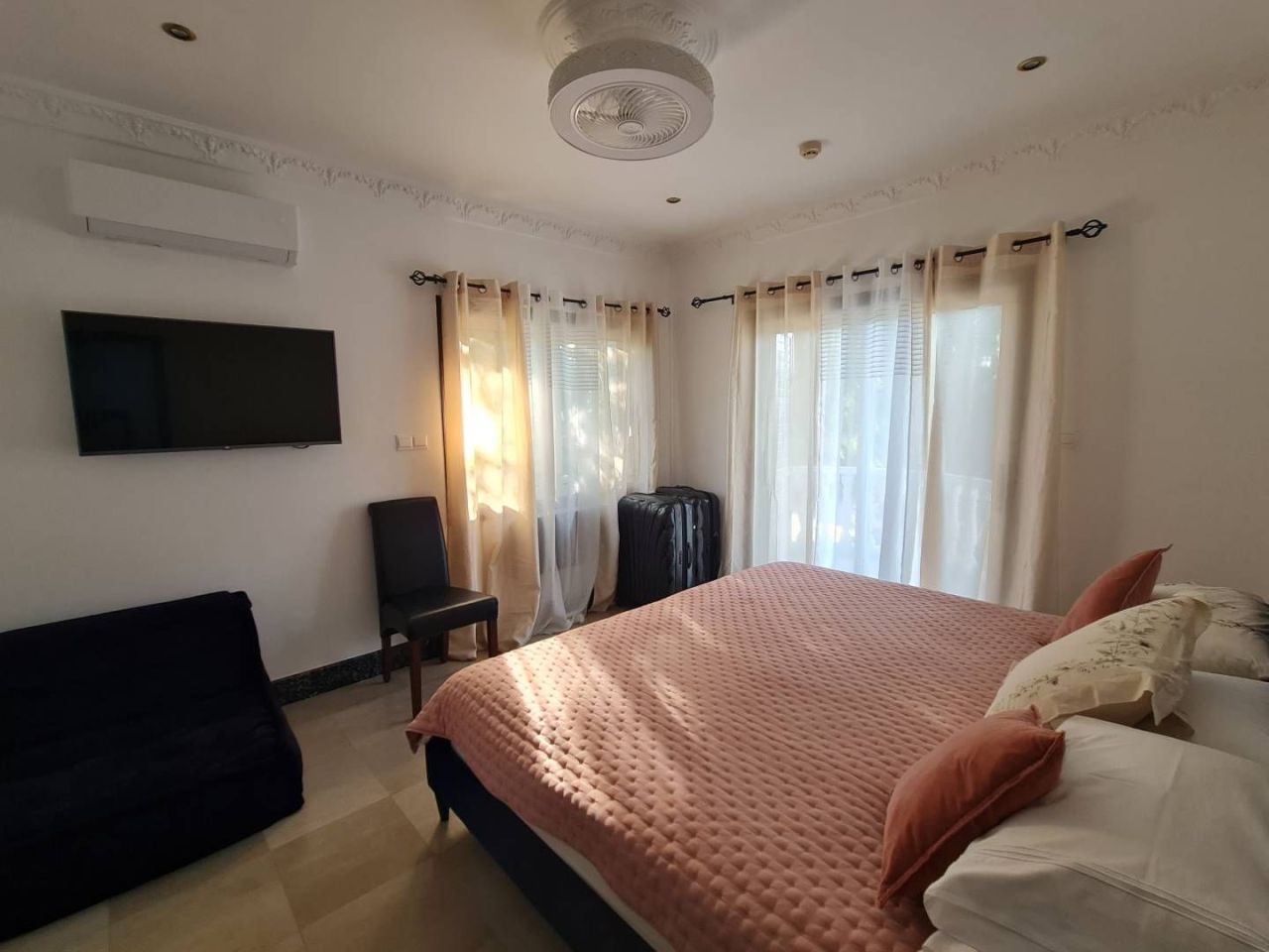 Maison à Larnaca, Chypre, 500 m² - image 18