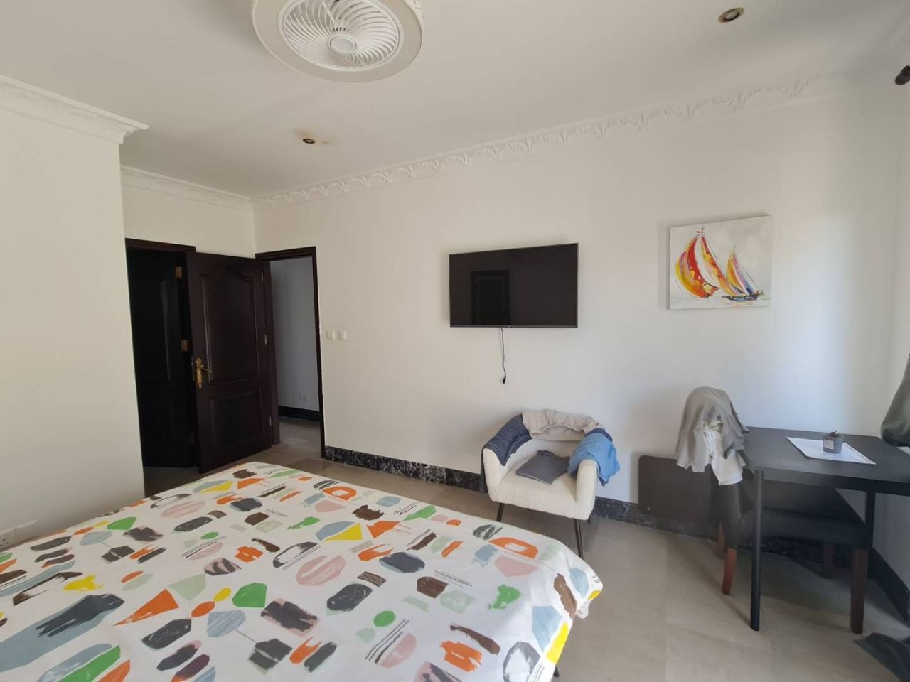 Maison à Larnaca, Chypre, 500 m² - image 19