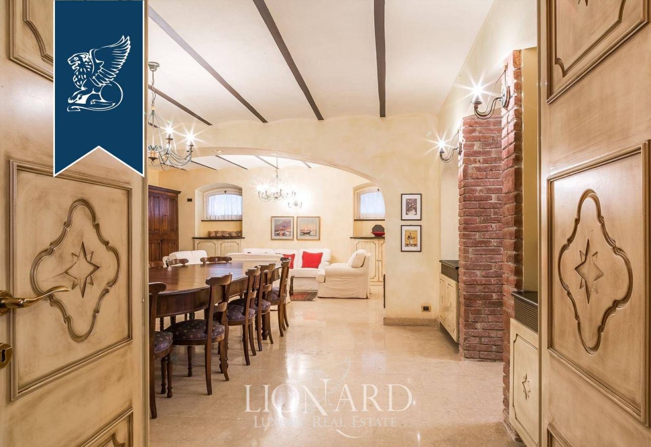 Villa à Arma di Taggia, Italie, 2 000 m² - image 9