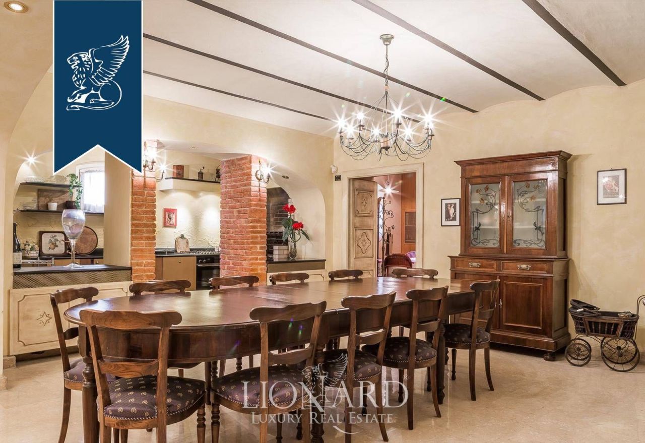 Villa à Arma di Taggia, Italie, 2 000 m² - image 10