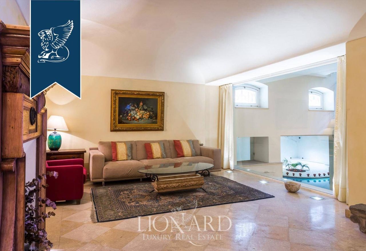 Villa à Arma di Taggia, Italie, 2 000 m² - image 13