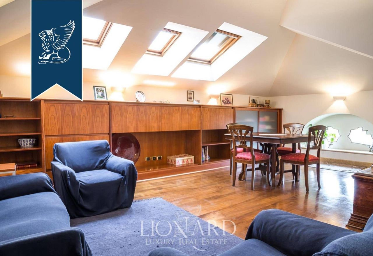 Villa à Arma di Taggia, Italie, 2 000 m² - image 16