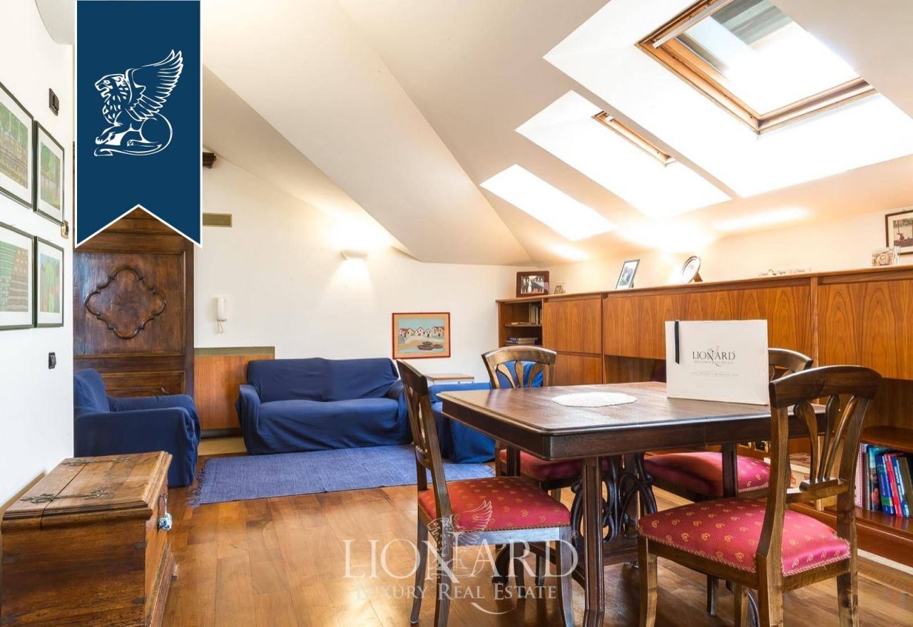 Villa à Arma di Taggia, Italie, 2 000 m² - image 17