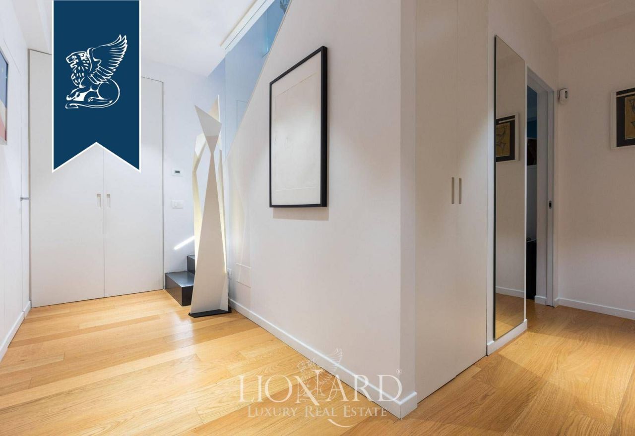 Appartement à Rome, Italie, 142 m² - image 19