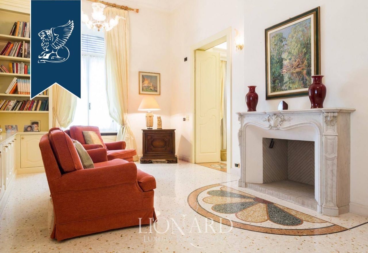 Villa à Arma di Taggia, Italie, 2 000 m² - image 19