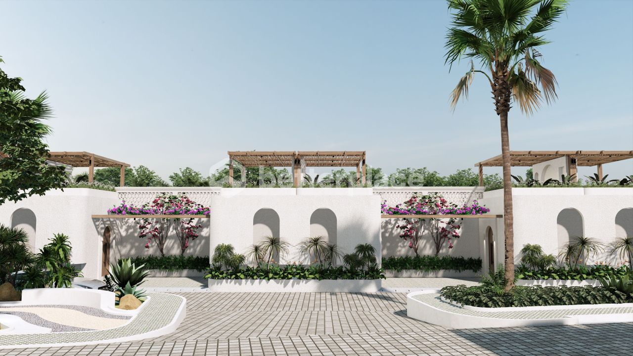 Villa in Bukit, Indonesia, 150 m² - picture 1