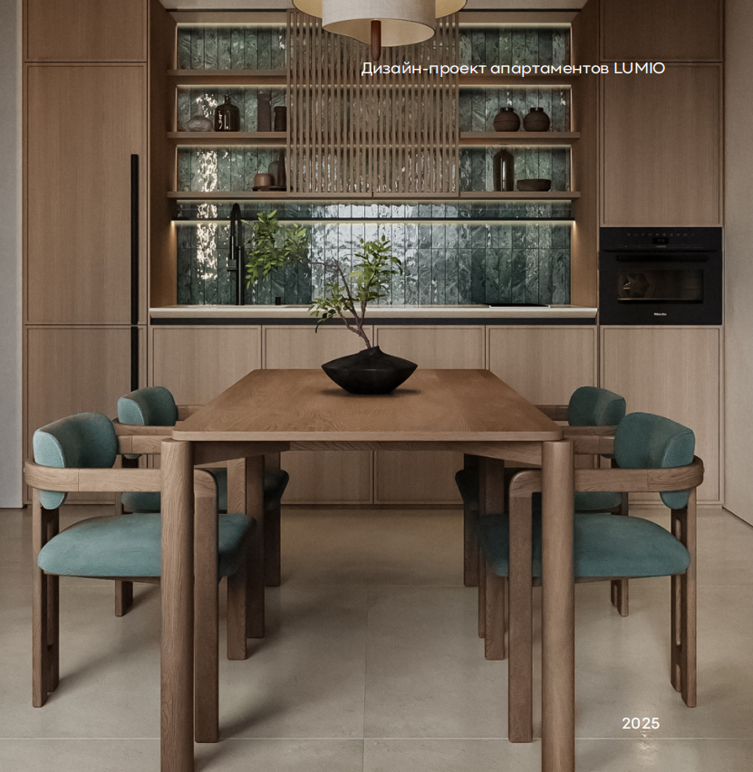 Appartamento sull'isola di Phuket, Thailandia, 43 m² - foto 5