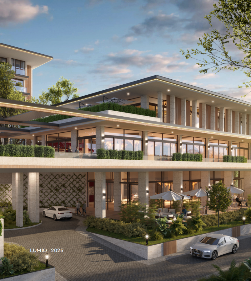 Appartamento sull'isola di Phuket, Thailandia, 43 m² - foto 2