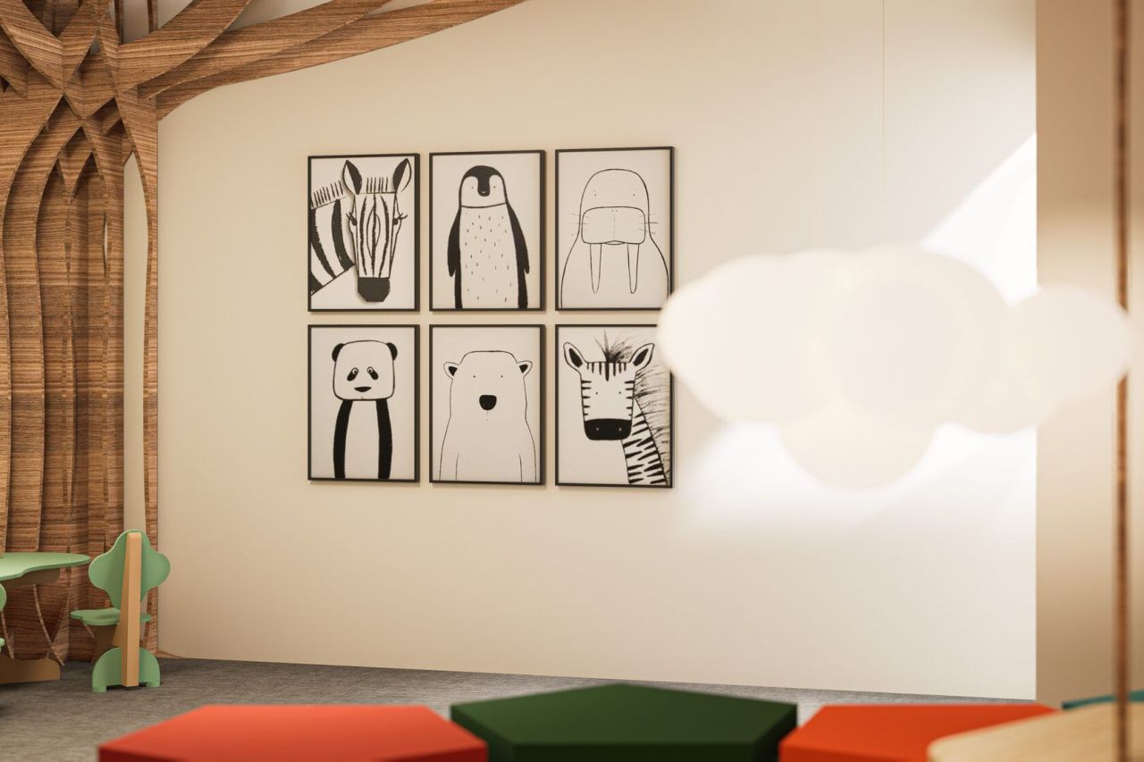 Wohnung in Insel Phuket, Thailand, 50 m² - Foto 15