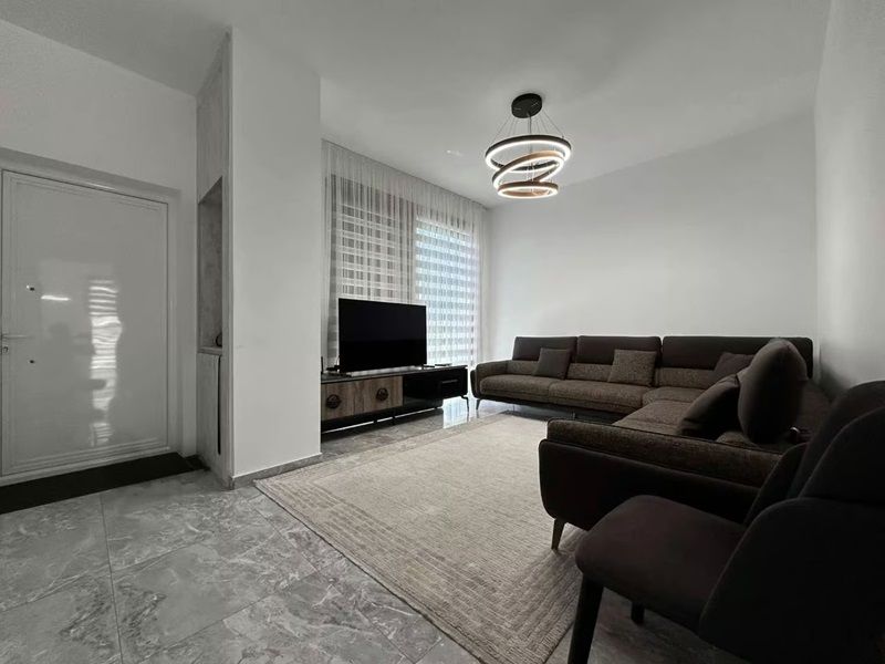 Villa in Karsiyaka, Cyprus, 140 m² - picture 3