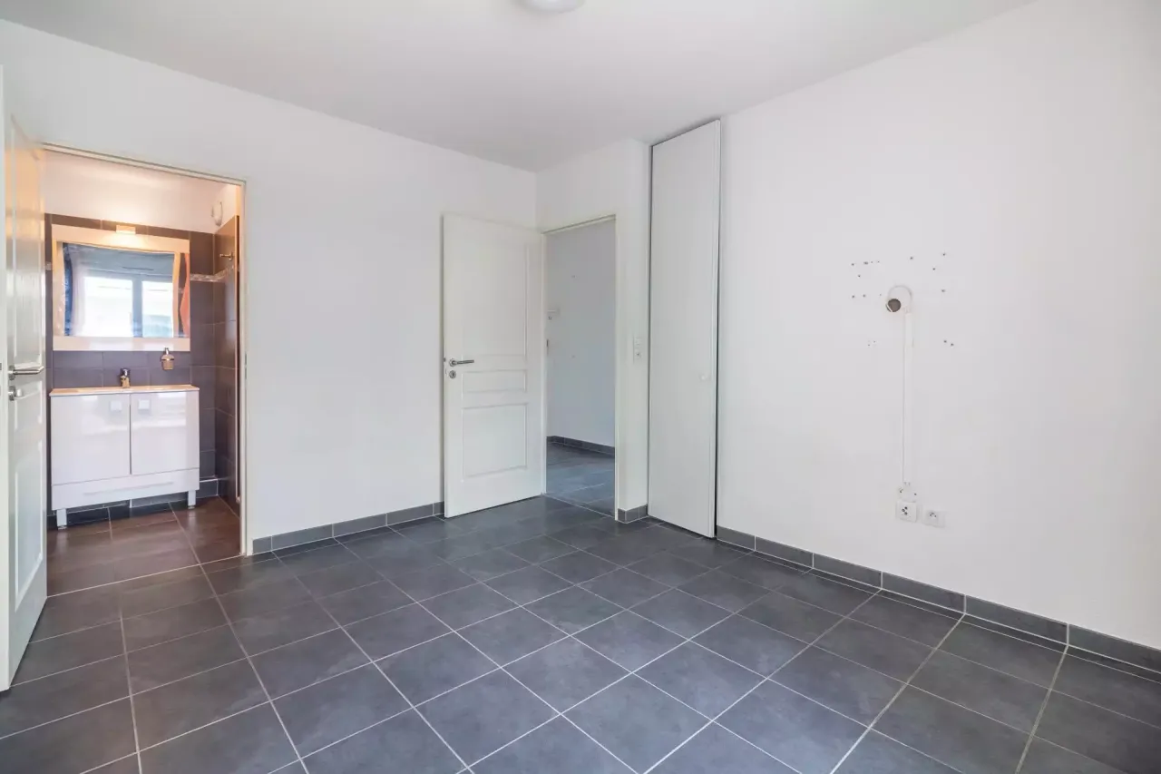 Apartamento en Cannes, Francia, 137 m² - imagen 7