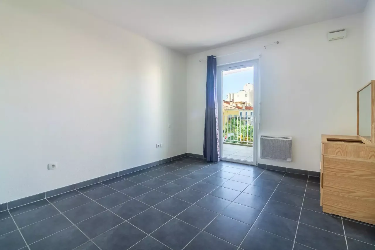 Apartamento en Cannes, Francia, 137 m² - imagen 5