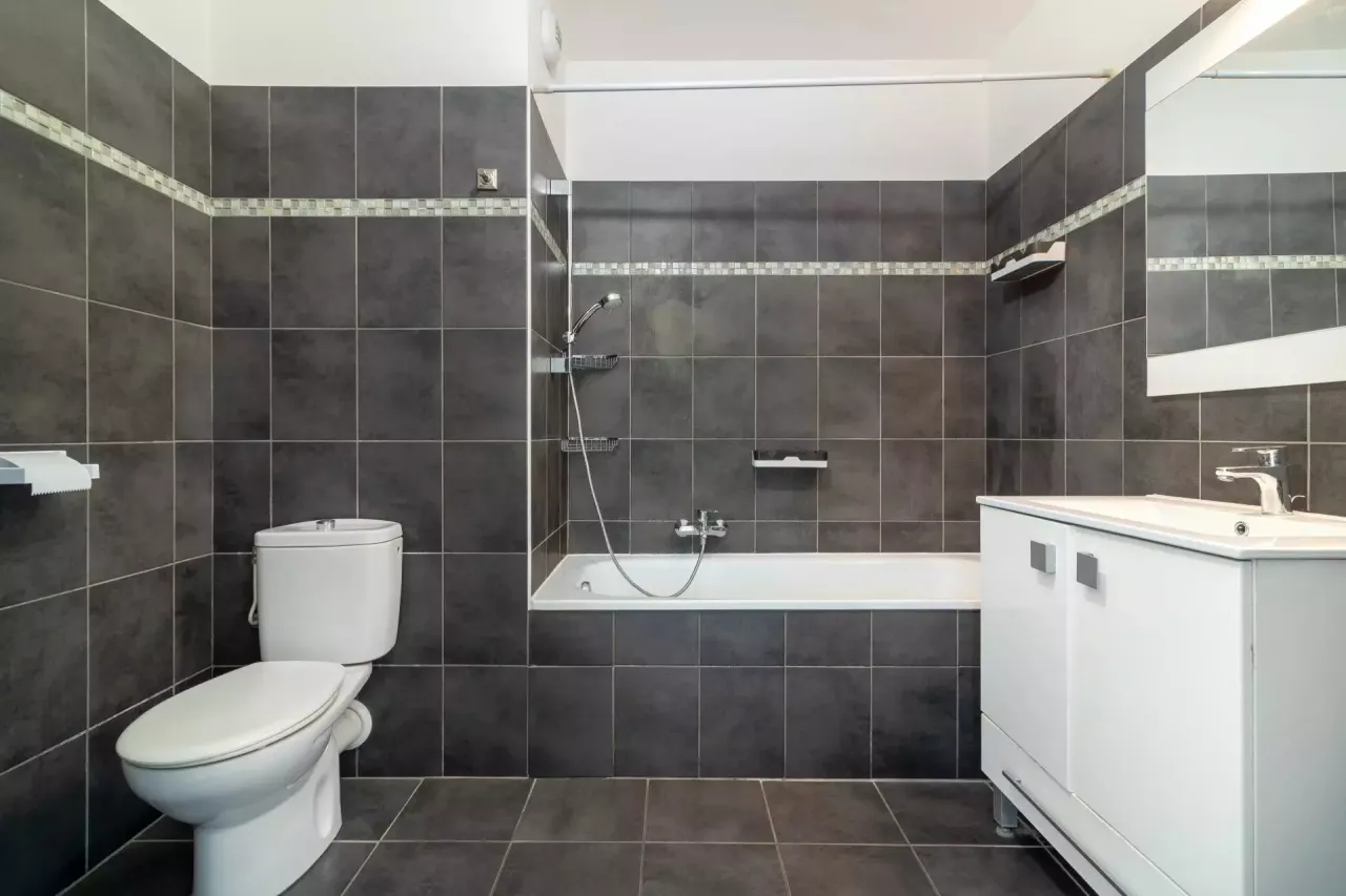 Apartamento en Cannes, Francia, 137 m² - imagen 6