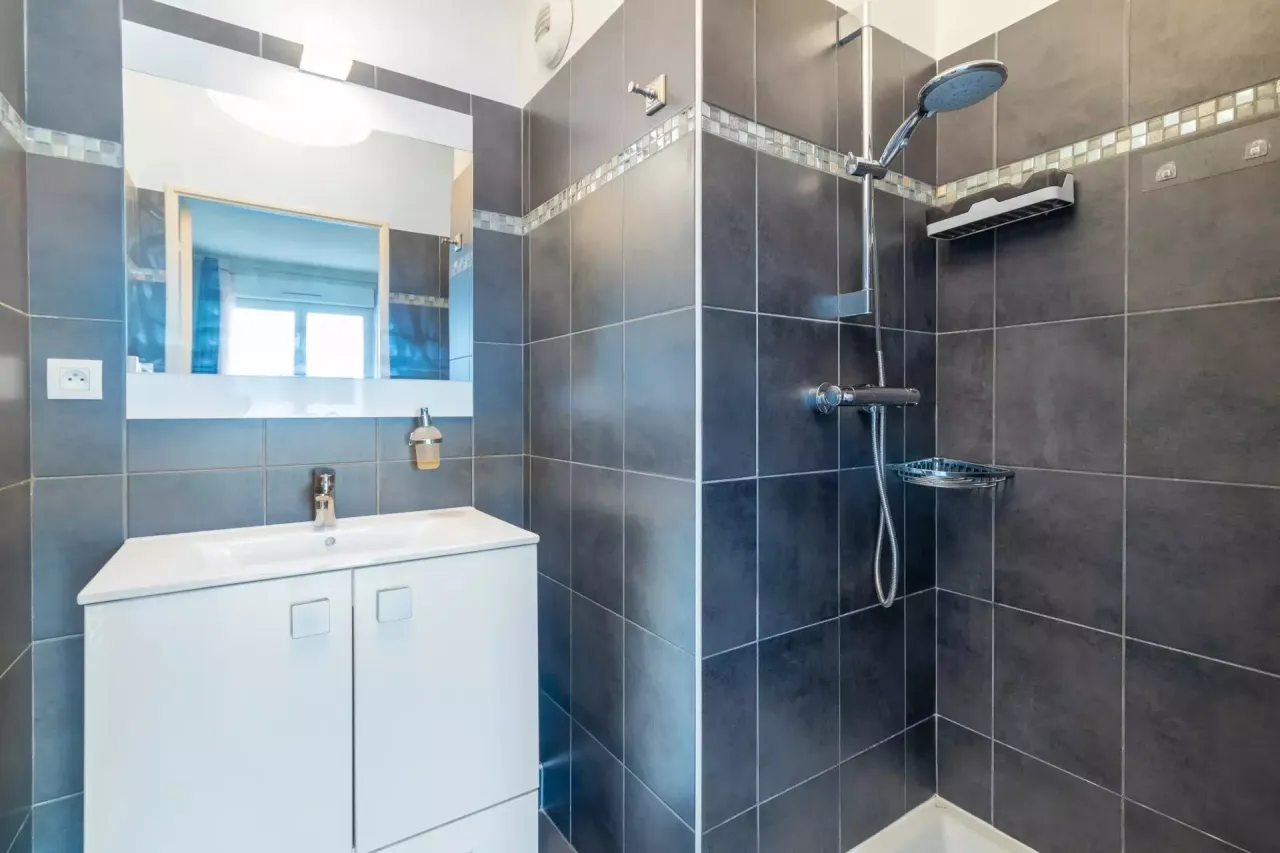 Apartamento en Cannes, Francia, 137 m² - imagen 8