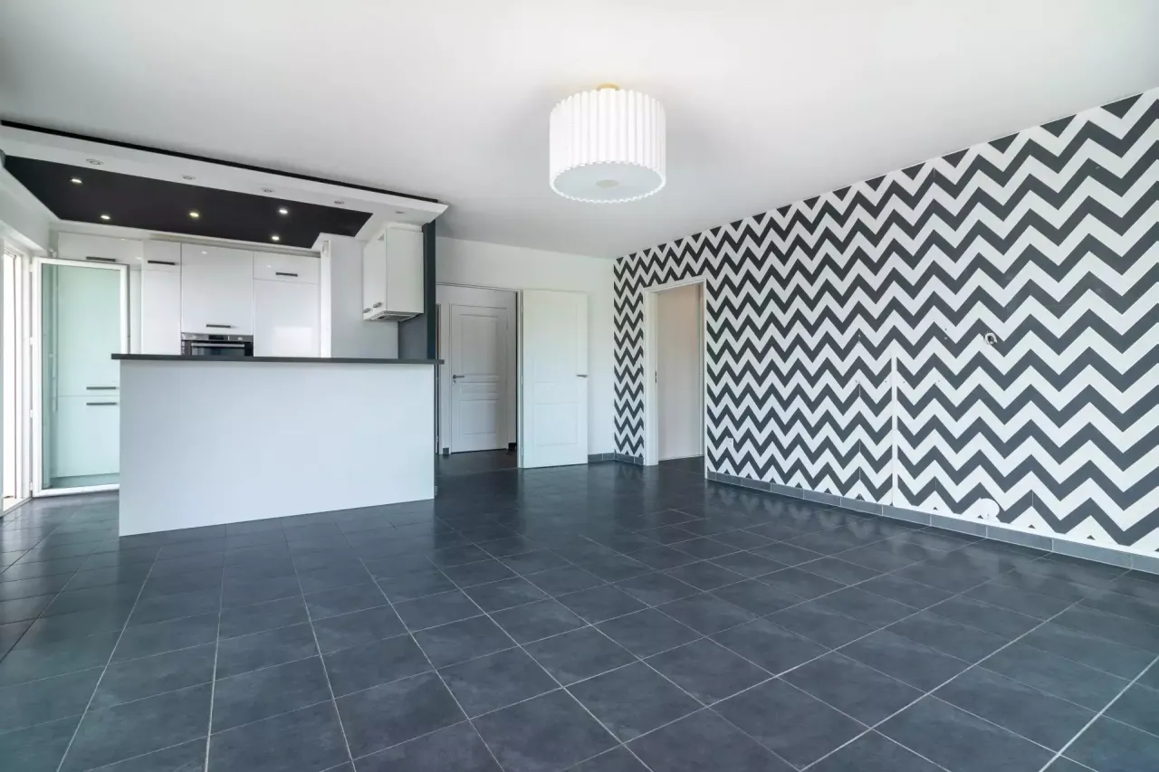 Apartamento en Cannes, Francia, 137 m² - imagen 3