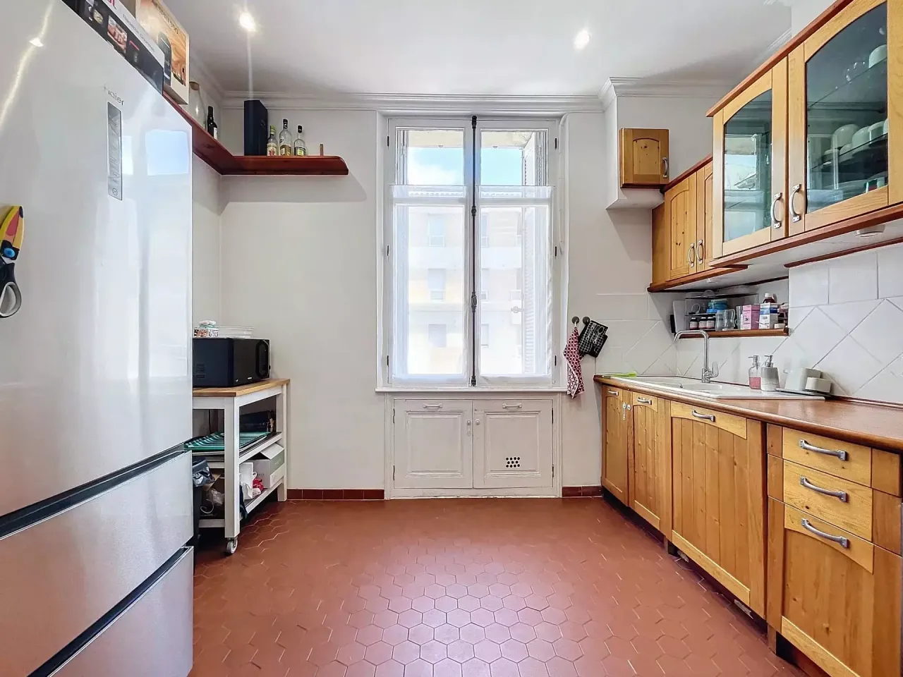 Appartamenti a Cannes, Francia, 85 m² - foto 6