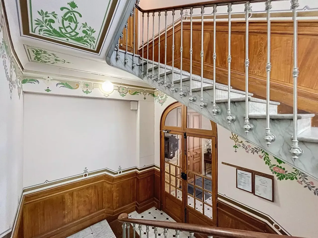 Appartamenti a Cannes, Francia, 85 m² - foto 4