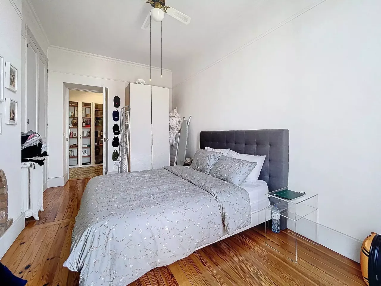 Appartamenti a Cannes, Francia, 85 m² - foto 7