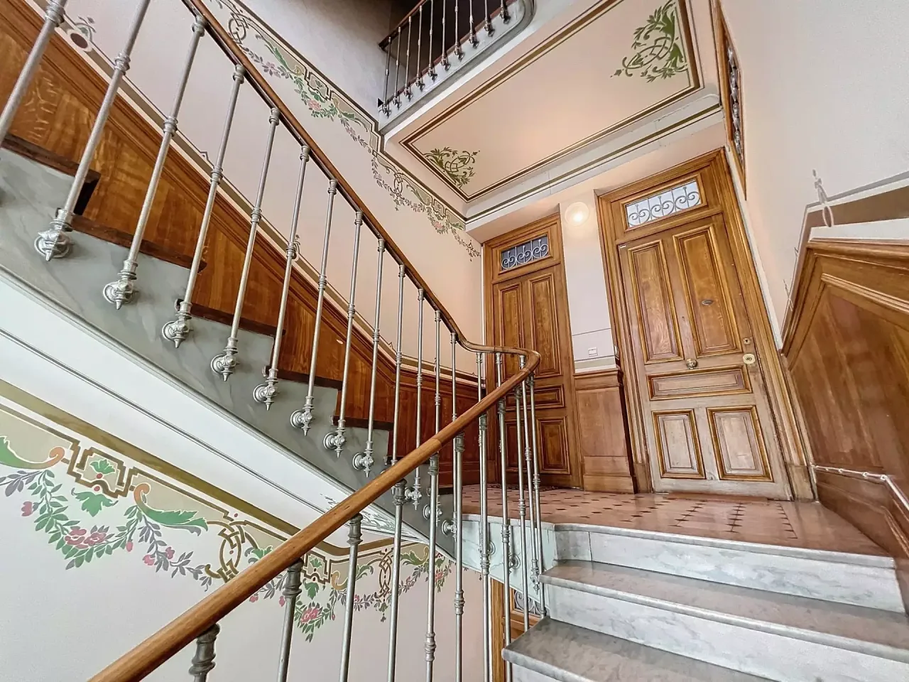 Appartamenti a Cannes, Francia, 85 m² - foto 3