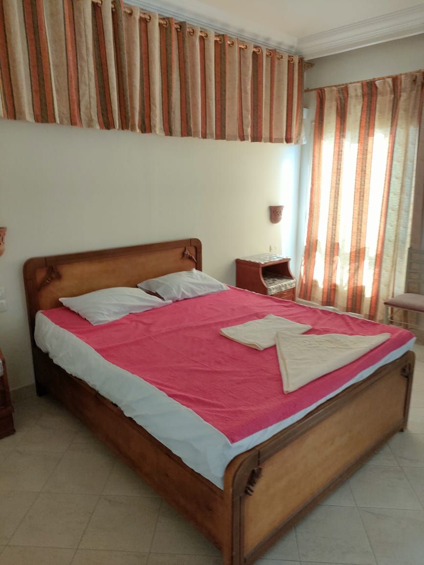 Hotel in Hurghada, Egypt, 2 200 m² - picture 10