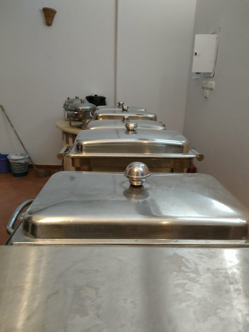 Hotel in Hurghada, Egypt, 2 200 m² - picture 7