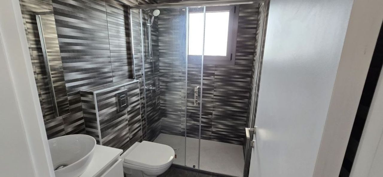 Appartamenti a Limassol, Cipro, 106 m² - foto 9