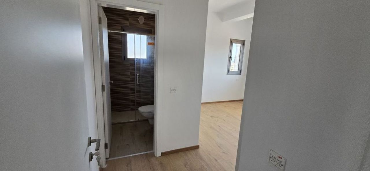 Appartamenti a Limassol, Cipro, 106 m² - foto 12