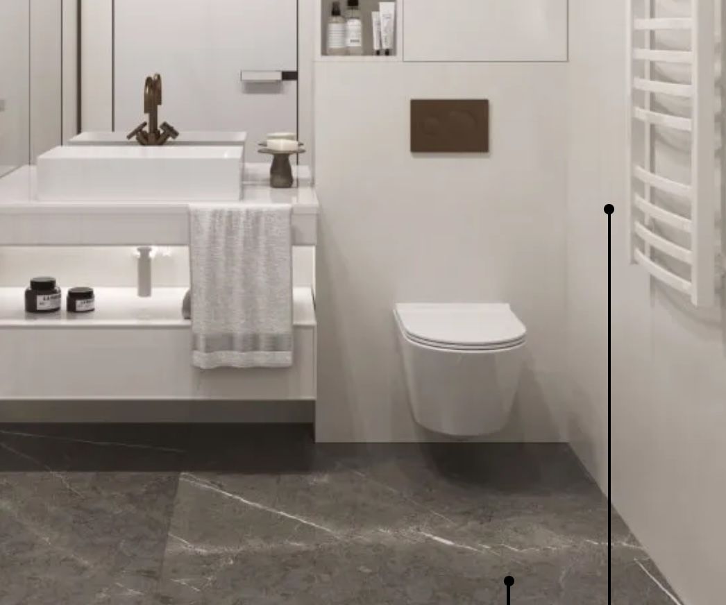 Apartamento en Tivat, Montenegro, 69 m² - imagen 7