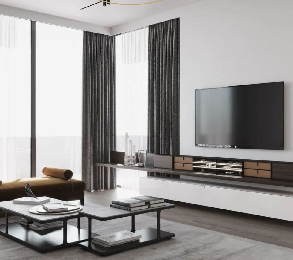 Apartamento en Tivat, Montenegro, 69 m² - imagen 10