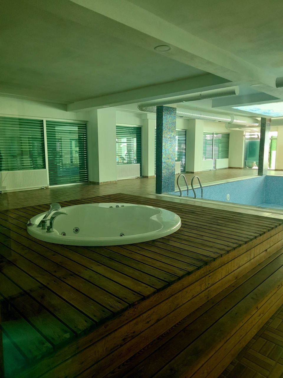 Appartamento a Alanya, Turchia, 95 m² - foto 14