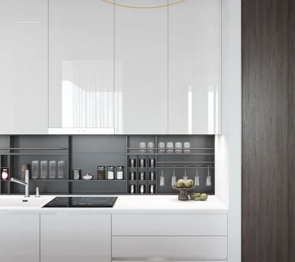 Appartamenti a Tivat, Montenegro, 137.65 m² - foto 5