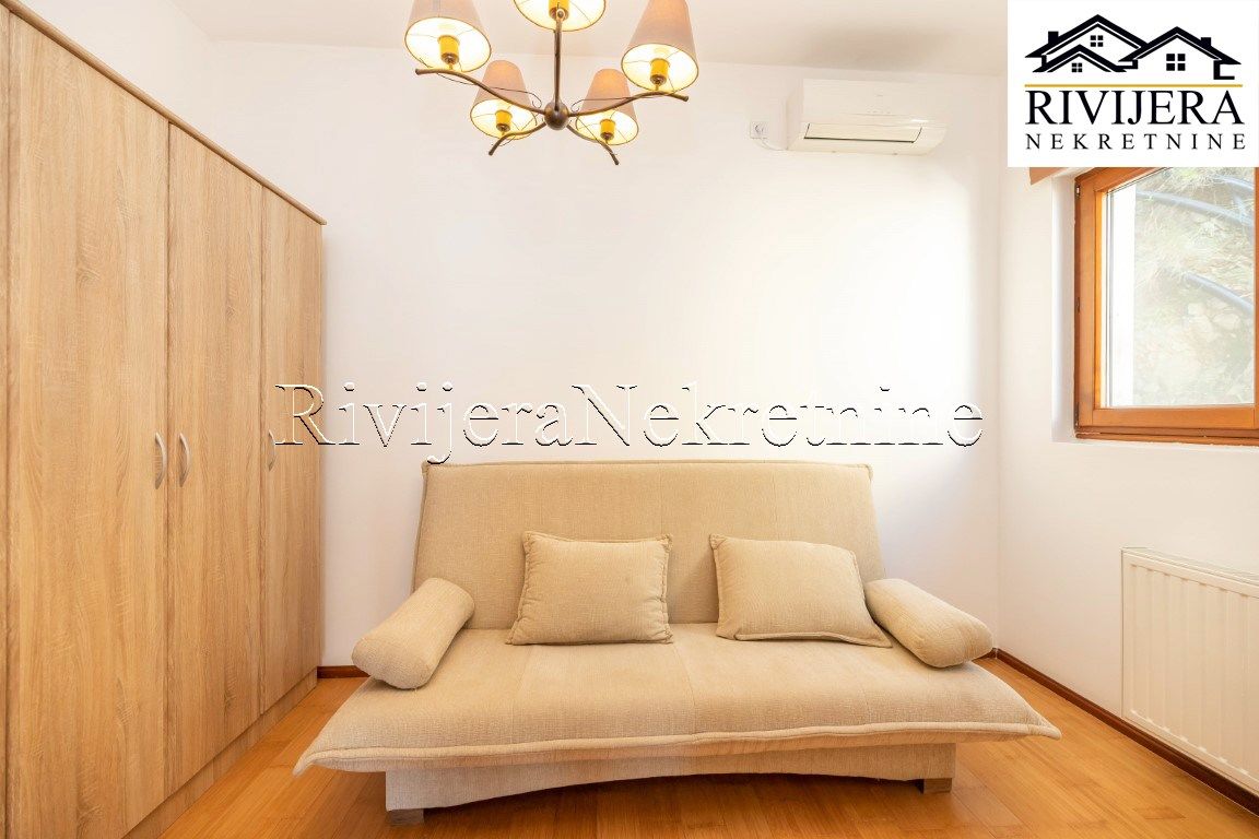 Appartement à Herceg-Novi, Monténégro, 118 m² - image 8