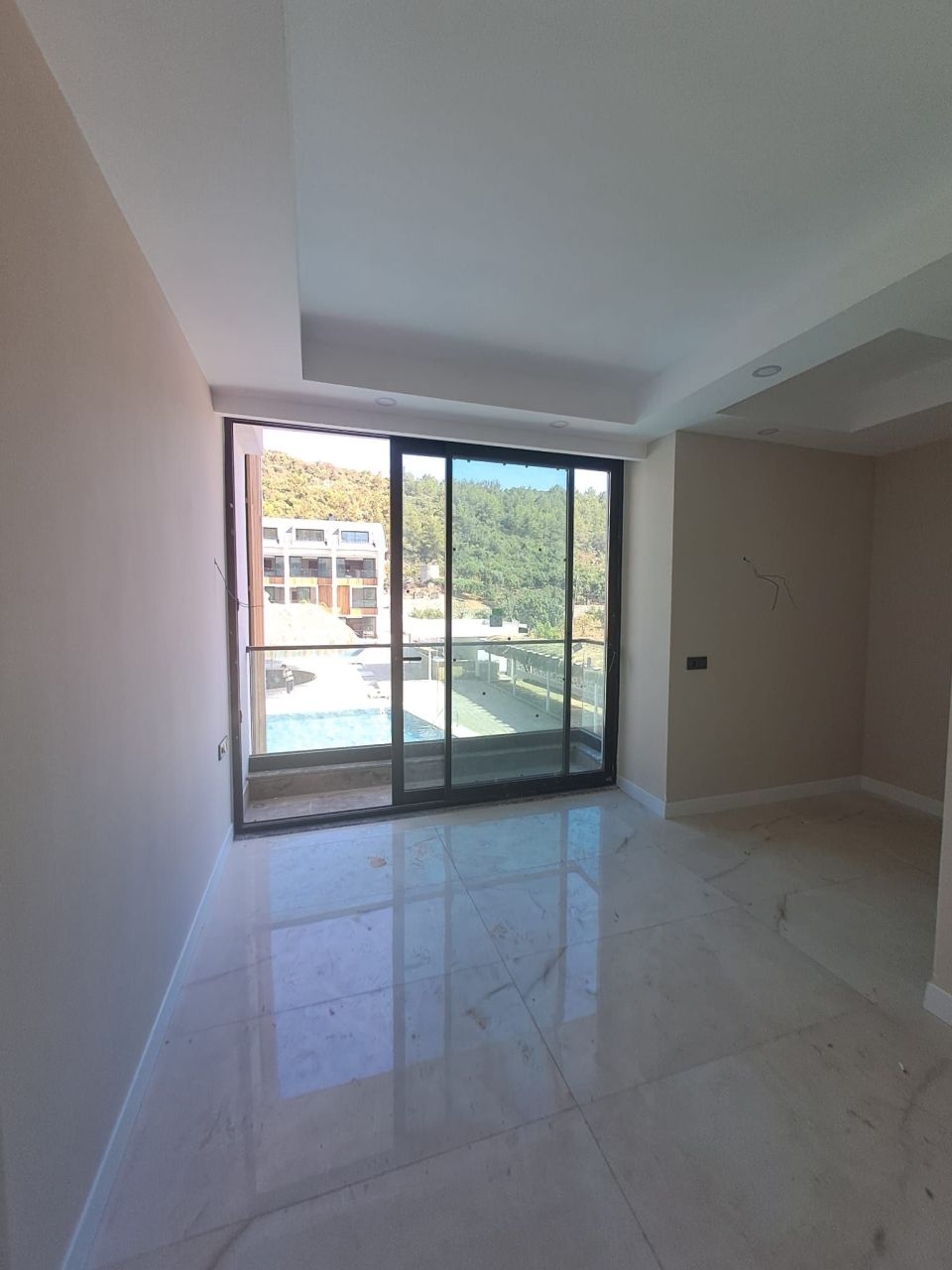 Penthouse à Konakli, Turquie, 155 m² - image 16