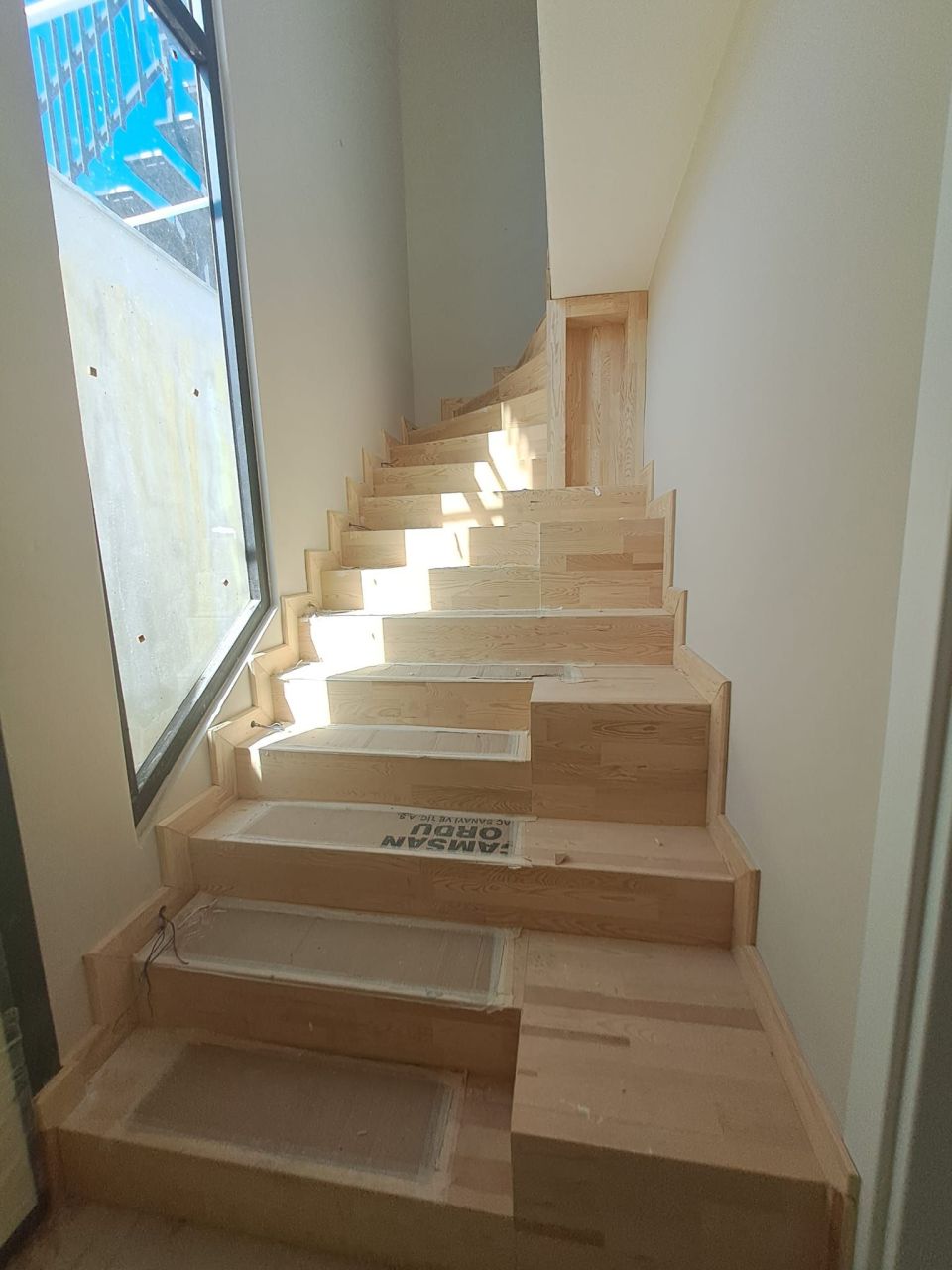 Penthouse à Konakli, Turquie, 155 m² - image 13