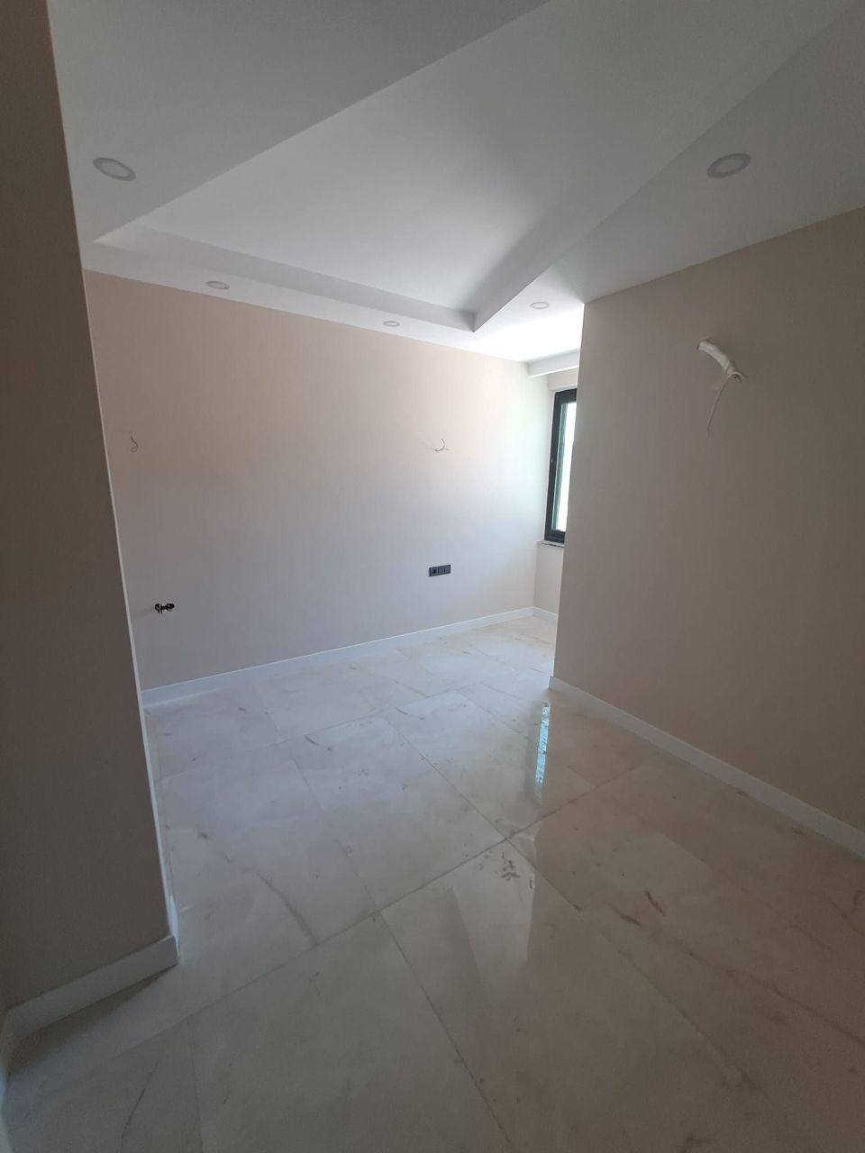 Penthouse à Konakli, Turquie, 155 m² - image 14