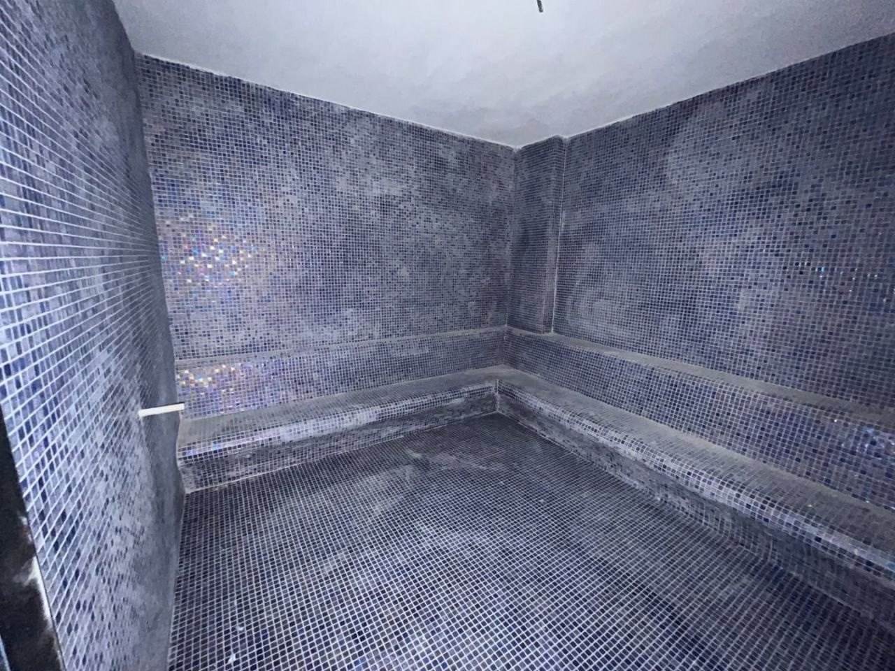 Flat in Alanya, Turkey, 67 m² - picture 6