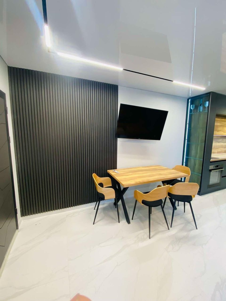 Appartement à Obzor, Bulgarie, 123 m² - image 3