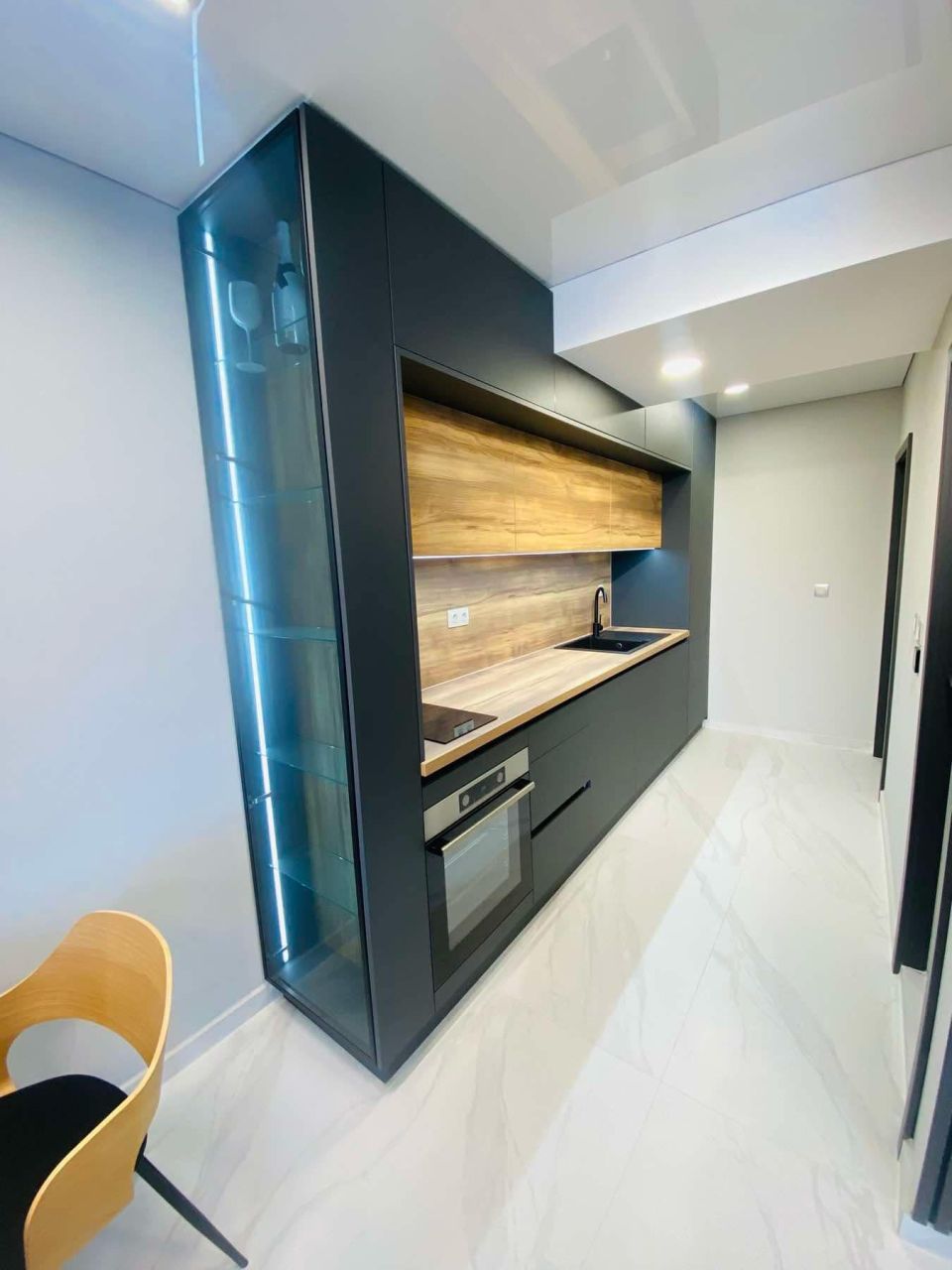 Appartement à Obzor, Bulgarie, 123 m² - image 4