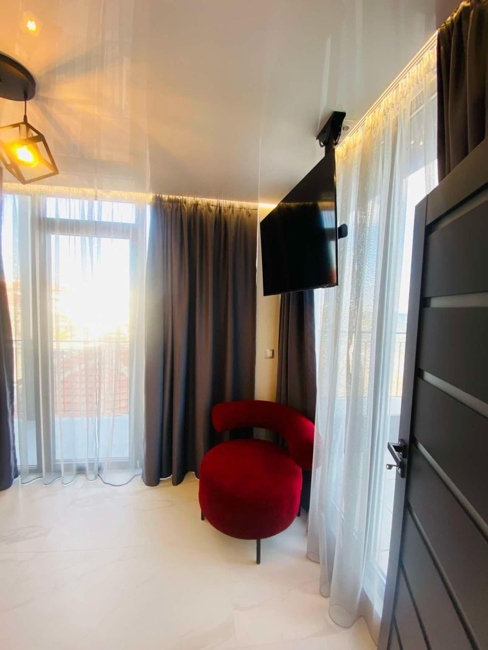 Appartement à Obzor, Bulgarie, 123 m² - image 11