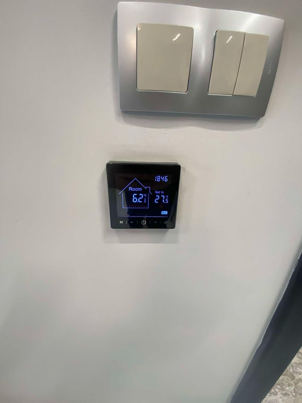 Appartement à Obzor, Bulgarie, 123 m² - image 14