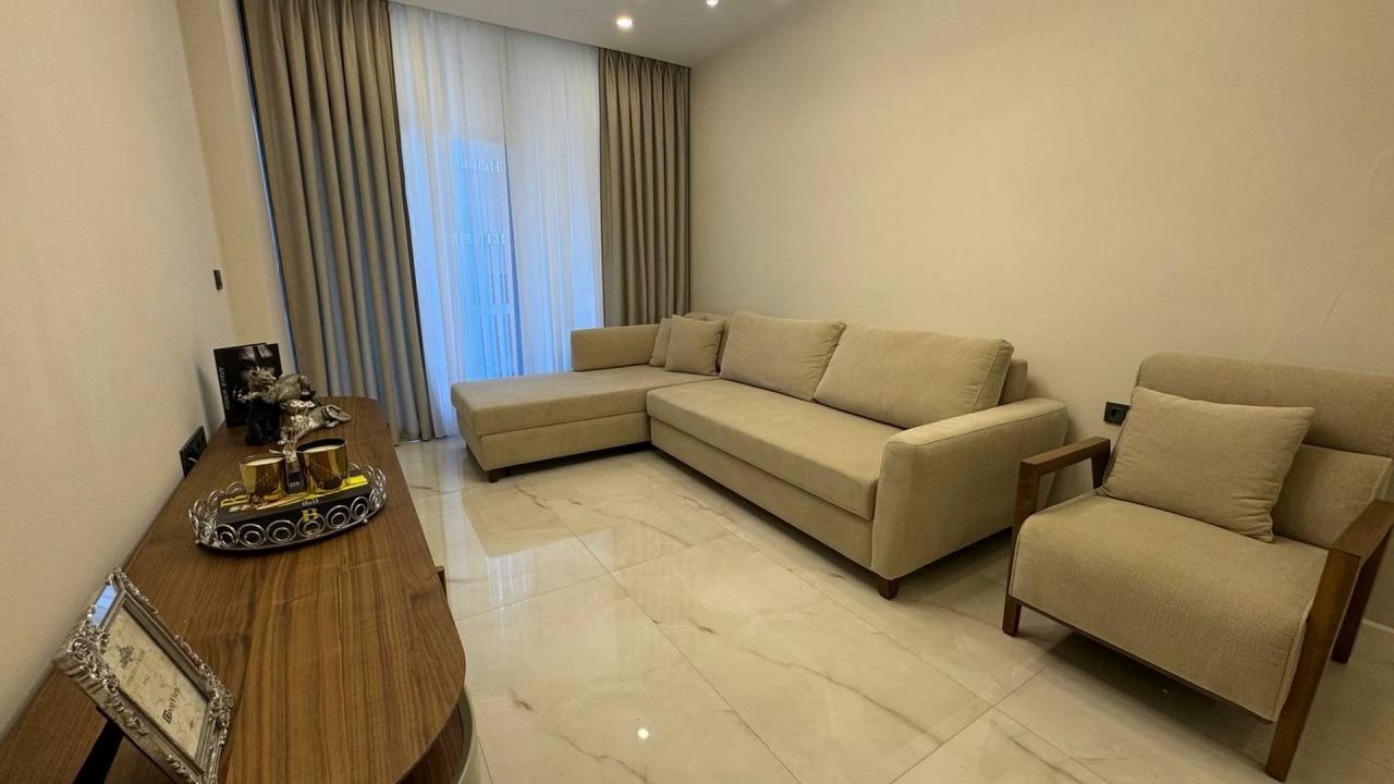 Penthouse à Alanya, Turquie, 212 m² - image 9
