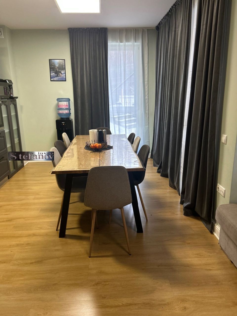 Appartement à Briz, Bulgarie, 119 m² - image 5