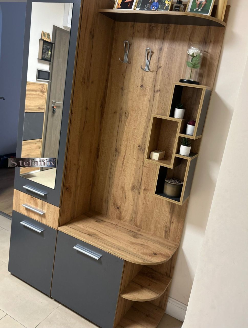 Appartement à Briz, Bulgarie, 119 m² - image 9