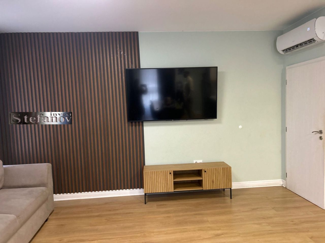 Appartement à Briz, Bulgarie, 119 m² - image 6