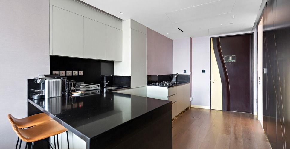 Apartamento en Dubái, EAU, 75 m² - imagen 10