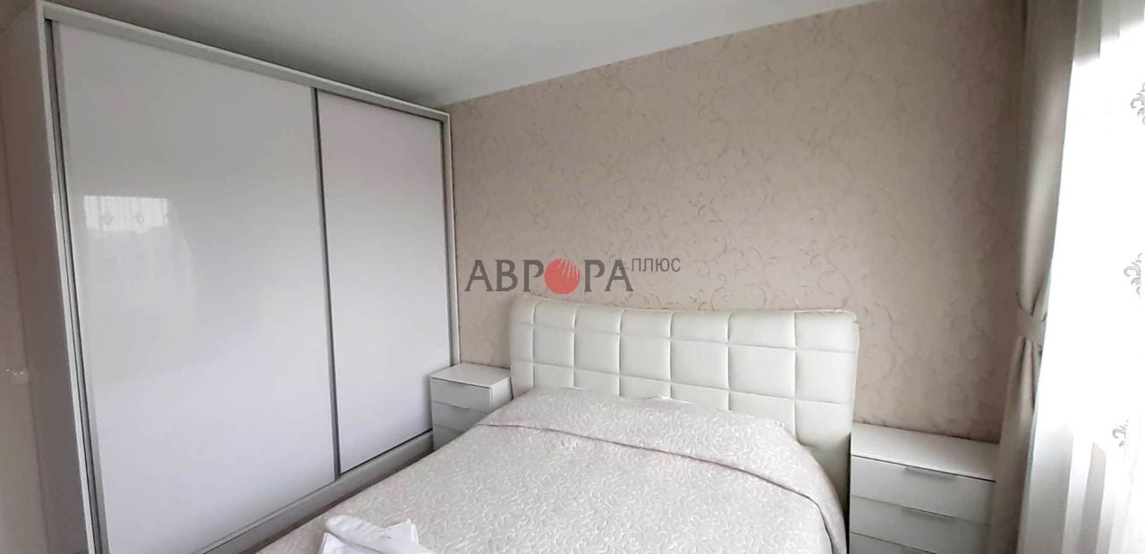 Flat in Sveti Vlas, Bulgaria, 102 m² - picture 7